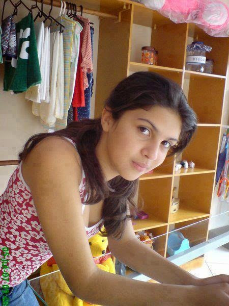 advise you adult web cam american express All above told